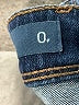 J.Jill Blue Jeans Size 0 (petite) - photo 8