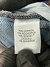J.Jill Blue Jeans Size 0 (petite) - photo 9
