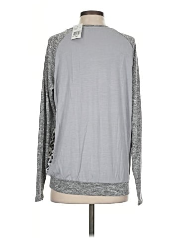 Kut from the Kloth Pullover Sweater (view 2)
