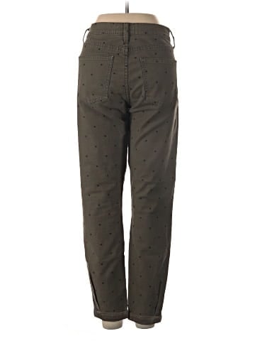 Current/Elliott Casual Pants (view 2)