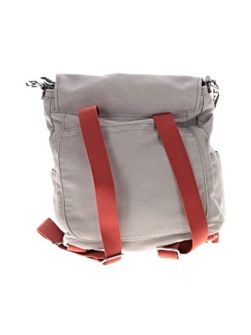 Kipling Backpack (view 2)