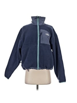 The North Face Fleece