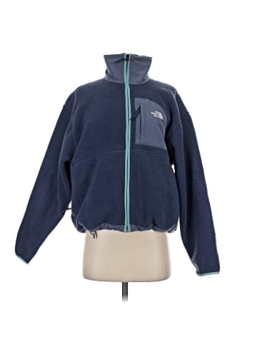 The North Face Fleece (view 1)