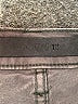 Joe's Jeans Gray Jeans Size 33 waist - photo 7