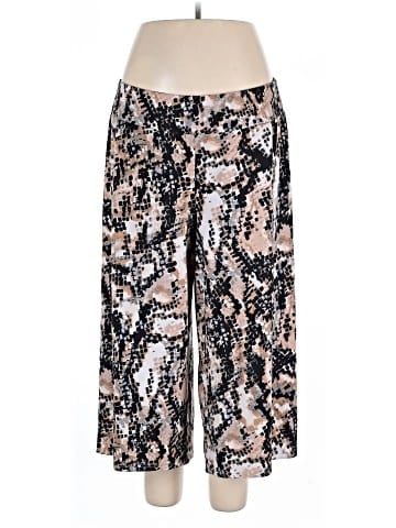 PREMISE Casual Pants (view 1)
