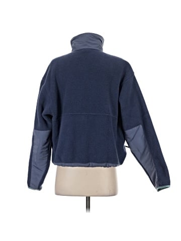 The North Face Fleece (view 2)