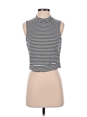 Volcom Tank Top (view 1)