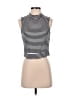 Volcom Ivory Tank Top Size M - photo 1