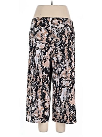 PREMISE Casual Pants (view 2)