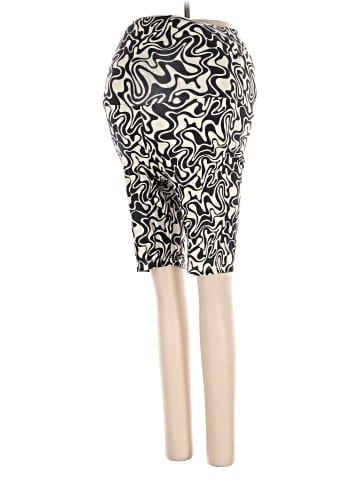 Storq Shorts (view 1)