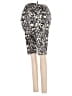 Storq Ivory Shorts Size XS Maternity (1) - photo 1