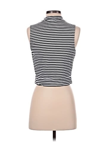 Volcom Tank Top (view 2)
