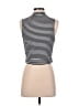 Volcom Ivory Tank Top Size M - photo 2