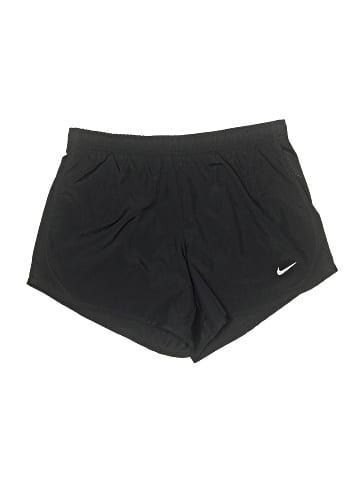 Nike Athletic Shorts (view 1)