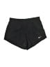 Nike Black Athletic Shorts Size L (baby) - photo 1