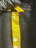 Lole Black Jacket Size S - photo 6