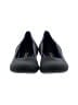 ROTHY'S Solid Black Flats Size 9 (wide) - photo 2