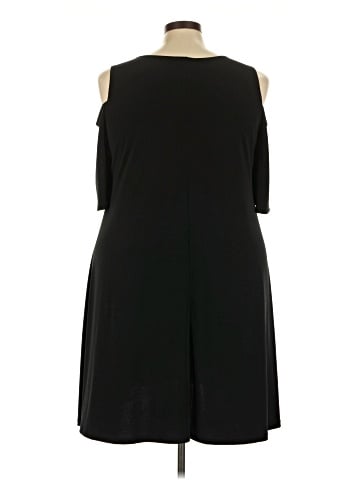 Lbisse Casual Dress (view 2)