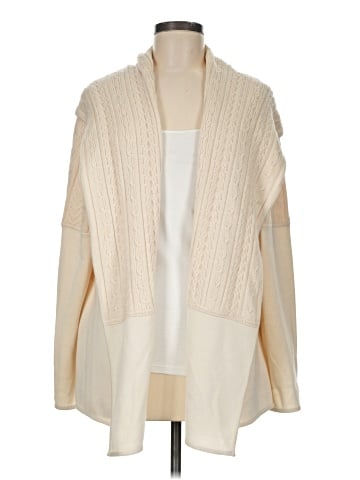 St. John Kimono (view 1)