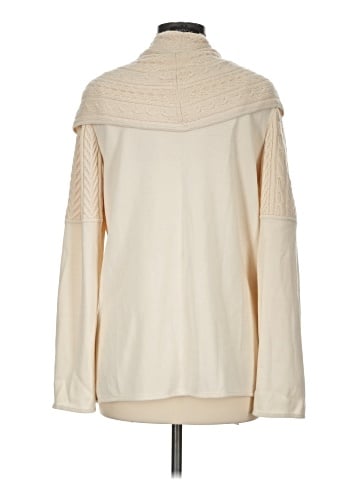 St. John Kimono (view 2)