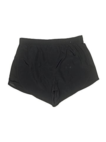 Nike Athletic Shorts (view 2)