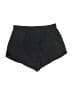 Nike Black Athletic Shorts Size L (baby) - photo 2
