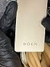 DÔEN Tan Khakis Size 0 - photo 8