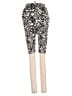 Storq Ivory Shorts Size XS Maternity (1) - photo 2