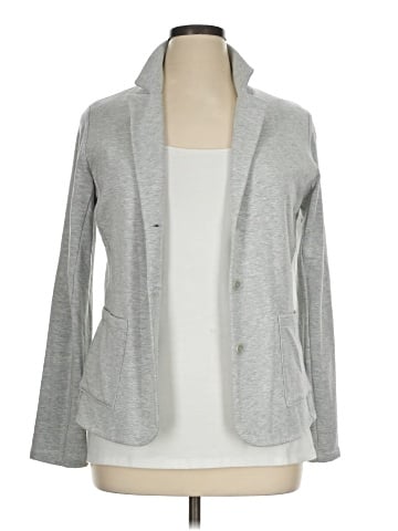 Tahari Blazer (view 1)