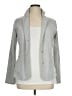 Tahari Gray Blazer Size XL - photo 1