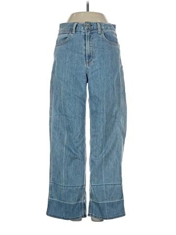 Rag & Bone/JEAN Jeans (view 1)