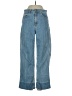Rag & Bone/JEAN Blue Jeans Size 26 waist - photo 1