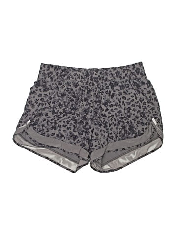 Athleta Athletic Shorts (view 1)