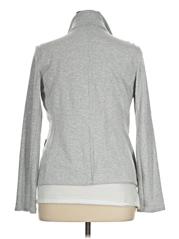 Tahari Blazer (view 2)
