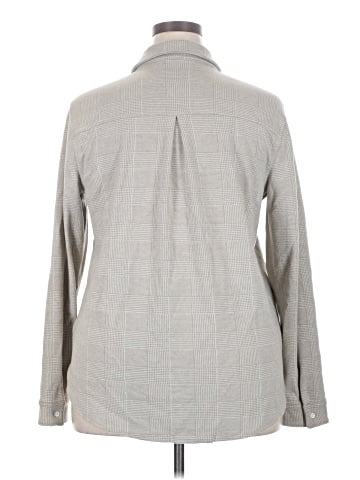 Alpine Design Cardigan (view 2)