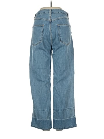Rag & Bone/JEAN Jeans (view 2)