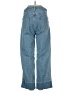 Rag & Bone/JEAN Blue Jeans Size 26 waist - photo 2