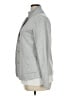Tahari Gray Blazer Size XL - photo 5