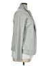 Tahari Gray Blazer Size XL - photo 4