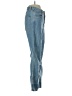 Rag & Bone/JEAN Blue Jeans Size 26 waist - photo 4