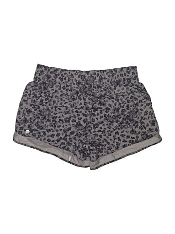Athleta Athletic Shorts (view 2)