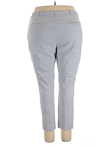 Worthington Casual Pants (view 2)