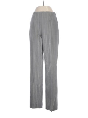 Escada Dress Pants (view 1)