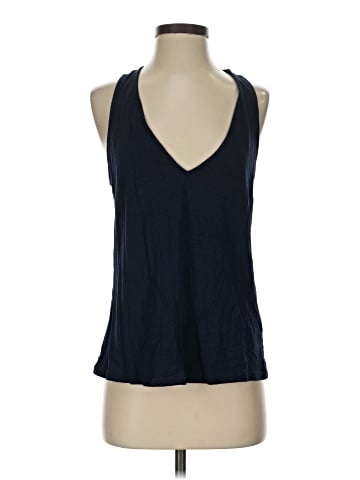 Boden Tank Top (view 1)