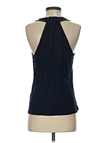 Boden Tank Top (view 2)