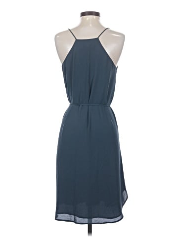 Ann Taylor LOFT Casual Dress (view 2)