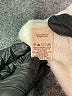 Hem & Thread Ivory Pullover Sweater Size L - photo 8