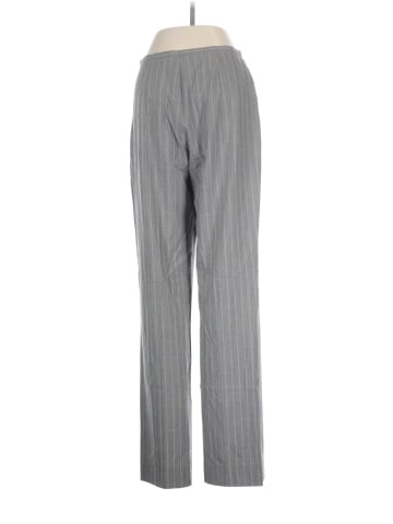 Escada Dress Pants (view 2)