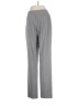 Escada Stripes Gray Dress Pants Size EU 36 / US 6 - photo 2