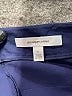 Classiques Entier Blue Track Pants Size 6 - photo 6